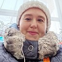 Знакомства: Марина, 29 лет, Киров