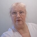 Знакомства: Светлана, 57 лет, Чехов