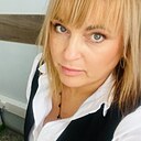 Знакомства: Наталья, 48 лет, Сургут