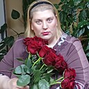 Знакомства: Алена, 41 год, Новый Уренгой
