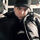 Знакомства: Артур, 29 лет, Гатчина