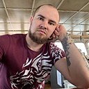 Знакомства: Алекс, 30 лет, Азов