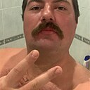 Знакомства: Сергей, 31 год, Феодосия