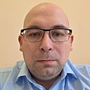 Знакомства: Александр, 39 лет, Омск