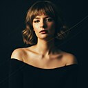 Знакомства: Марина, 33 года, Иркутск