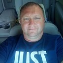 Знакомства: Виталий, 45 лет, Усть-Илимск