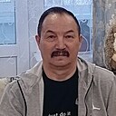 Знакомства: Владимир, 65 лет, Курган