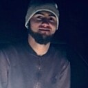 Знакомства: Бинали, 19 лет, Алматы