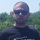 Знакомства: Жека, 38 лет, Сумы