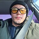 Знакомства: Арман, 32 года, Петропавловск