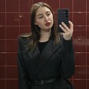 Знакомства: Алья, 18 лет, Ростов-на-Дону