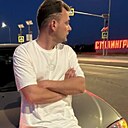 Знакомства: Владимир, 26 лет, Волгоград