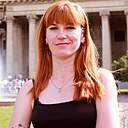 Знакомства: Евгения, 47 лет, Владивосток
