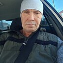 Знакомства: Марат, 51 год, Казань