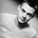 Знакомства: Руслан, 30 лет, Витебск