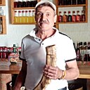 Знакомства: Валентин, 55 лет, Бугульма