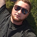 Знакомства: Павел, 34 года, Сосновый Бор