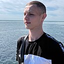 Знакомства: Зеновій, 21 год, Киев