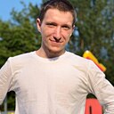 Знакомства: Рома, 22 года, Южно-Сахалинск