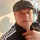 Знакомства: Илхом, 41 год, Казань