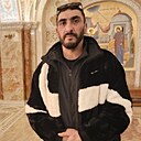 Знакомства: Овик, 44 года, Карабаш