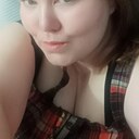 Знакомства: Анна, 34 года, Октябрьский (Башкортостан)