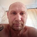 Знакомства: Влад, 37 лет, Таганрог