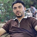 Знакомства: Али Камаливич, 28 лет, Орел