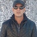 Знакомства: Сергей, 42 года, Курск