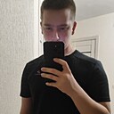 Знакомства: Влад, 18 лет, Ижевск