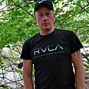 Знакомства: Почти Ангел, 38 лет, Кропоткин