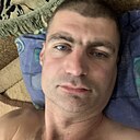 Знакомства: Макс, 35 лет, Днепр