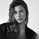 Знакомства: Софико, 29 лет, Ростов-на-Дону