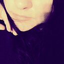 Знакомства: Анастасия, 34 года, Ульяновск