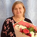 Знакомства: Любовь, 53 года, Волгодонск