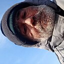 Знакомства: Равиль, 54 года, Астрахань