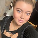 Знакомства: Элеонора, 34 года, Зеленоград