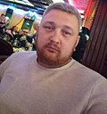 Знакомства: Сергей, 34 года, Самара