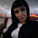 Знакомства: Elena, 39 лет, Красноярск