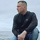 Знакомства: Сергей, 33 года, Тула