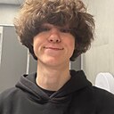 Знакомства: Тоха, 18 лет, Пинск