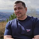 Знакомства: Alex, 41 год, Комсомольск-на-Амуре
