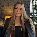 Знакомства: Маргарита, 25 лет, Красноярск