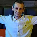 Знакомства: Александр, 41 год, Гомель