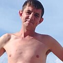 Знакомства: Сергей, 41 год, Сальск