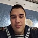 Знакомства: Даниил, 19 лет, Санкт-Петербург