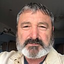 Знакомства: Роман, 60 лет, Кострома