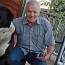 Знакомства: Игорь, 59 лет, Алматы