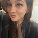 Знакомства: Ксюша, 29 лет, Ставрополь