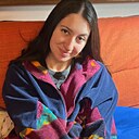 Знакомства: Ann, 29 лет, Москва